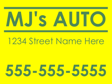 Show details for Automotive 7083382 Picture of Automotive 7083382