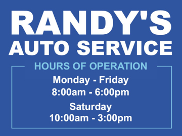 Show details for Automotive 7083457 Picture of Automotive 7083457