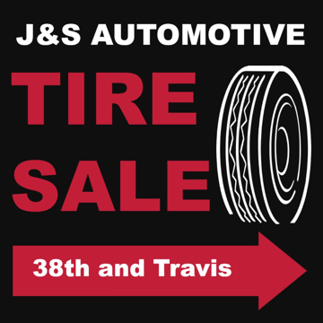 Show details for Automotive 7435741 Picture of Automotive 7435741
