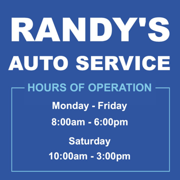 Show details for Automotive 7435756 Picture of Automotive 7435756