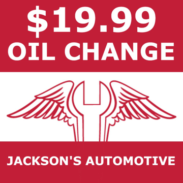 Show details for Automotive 7435773 Picture of Automotive 7435773