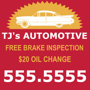 Show details for Automotive 7435813 Picture of Automotive 7435813