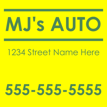 Show details for Automotive 7436086 Picture of Automotive 7436086