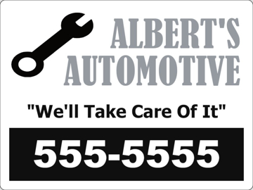 Show details for Automotive 2843 Picture of Automotive 2843