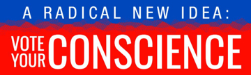 Show details for Political Bumper Stickers 1 Picture of Political Bumper Stickers 1