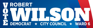 Show details for Political Bumper Stickers 6 Picture of Political Bumper Stickers 6