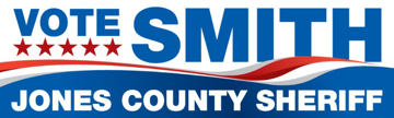 Show details for Political Bumper Stickers 7 Picture of Political Bumper Stickers 7