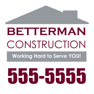 Picture of Contractors 7292489