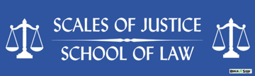 Picture of School 2813467