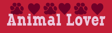 Picture of Animal Rights 17239039