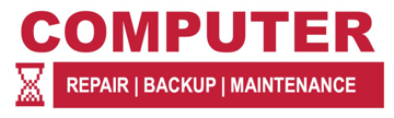 Picture of Business 7007797