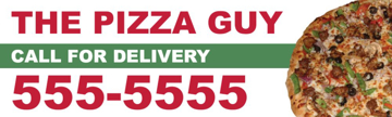 Picture of Business 7007835