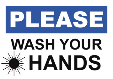 Show details for Pool Safety Signs 860083069 Picture of Pool Safety Signs 860083069