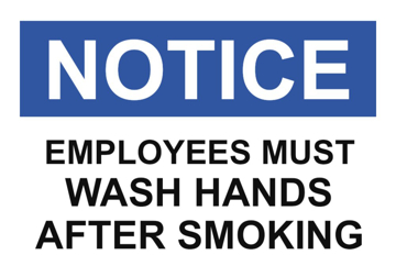 Show details for Pool Safety Signs 860083092 Picture of Pool Safety Signs 860083092
