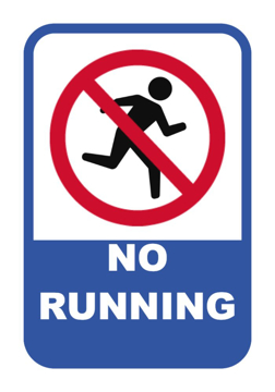 Show details for Pool Safety Signs 861423632 Picture of Pool Safety Signs 861423632