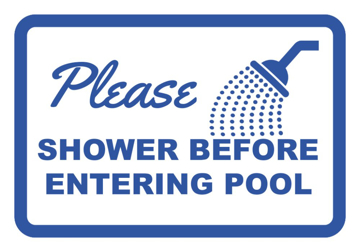 Show details for Pool Safety Signs 862263361 Picture of Pool Safety Signs 862263361