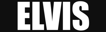 Picture of Elvis 17006720