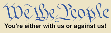 Picture of Tea Party 12360965