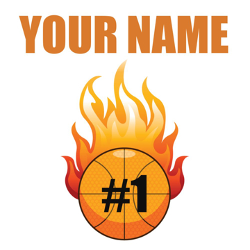 Show details for Sports Decals 11260289 Picture of Sports Decals 11260289