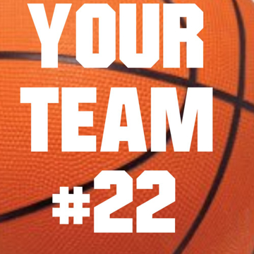 Show details for Sports Decals 11261744 Picture of Sports Decals 11261744