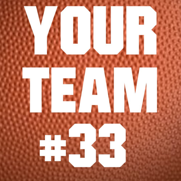 Show details for Sports Decals 11266555 Picture of Sports Decals 11266555