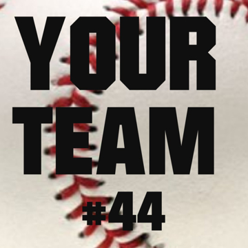 Show details for Sports Decals 11267063 Picture of Sports Decals 11267063