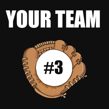 Show details for Sports Decals 11267578 Picture of Sports Decals 11267578