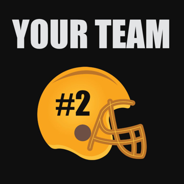 Show details for Sports Decals 11267626 Picture of Sports Decals 11267626