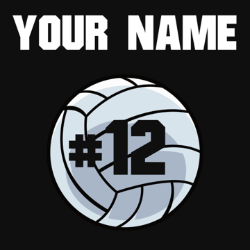 Show details for Sports Decals 11281817 Picture of Sports Decals 11281817