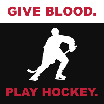 Show details for Sports Decals 11282148 Picture of Sports Decals 11282148
