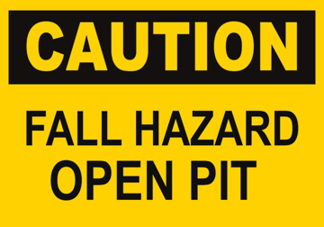 Show details for Watch Your Step Signs 861383925 Picture of Watch Your Step Signs 861383925
