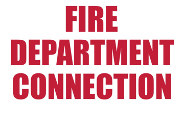 Show details for Fire Department Connection 858572629 Picture of Fire Department Connection 858572629