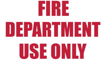 Show details for Fire Department Connection 858572792 Picture of Fire Department Connection 858572792