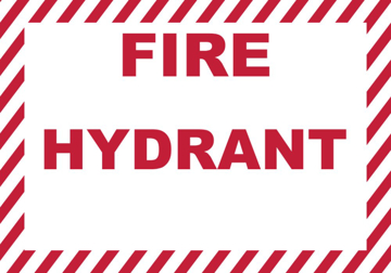 Show details for Fire Department Connection 858800654 Picture of Fire Department Connection 858800654