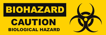 Picture of Caution Signs 859668526