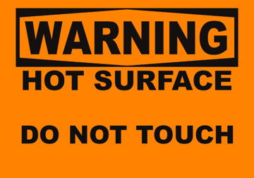 Show details for Warning Signs 859192513 Picture of Warning Signs 859192513