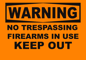Show details for Warning Signs 859405388 Picture of Warning Signs 859405388