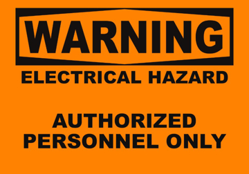 Show details for Warning Signs 859406225 Picture of Warning Signs 859406225