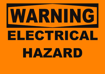 Show details for Warning Signs 859406263 Picture of Warning Signs 859406263