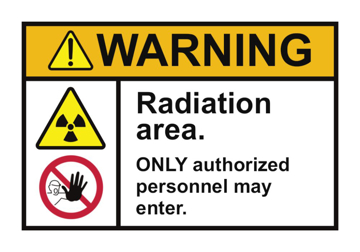 Show details for Warning Signs 859406564 Picture of Warning Signs 859406564