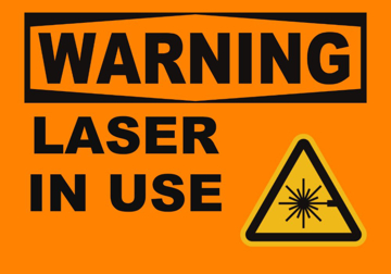 Show details for Warning Signs 859523992 Picture of Warning Signs 859523992