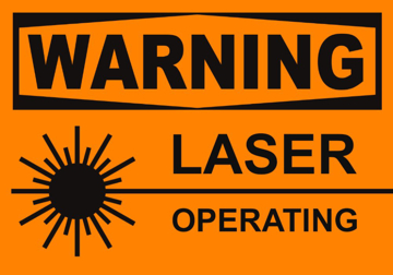 Show details for Warning Signs 859524004 Picture of Warning Signs 859524004