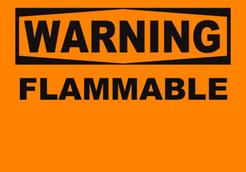 Show details for Warning Signs 859524141 Picture of Warning Signs 859524141