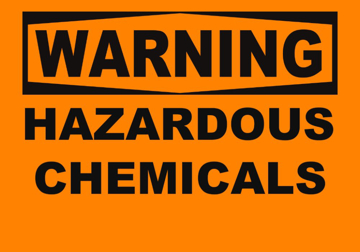 Show details for Warning Signs 859536027 Picture of Warning Signs 859536027