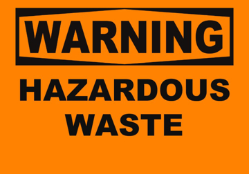 Show details for Warning Signs 859536497 Picture of Warning Signs 859536497