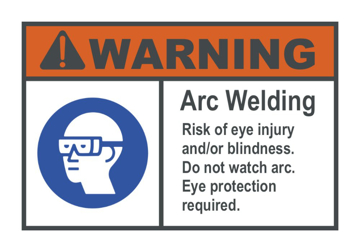 Show details for Warning Signs 859537372 Picture of Warning Signs 859537372
