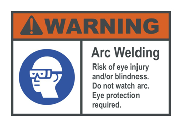 Show details for Warning Signs 859560091 Picture of Warning Signs 859560091
