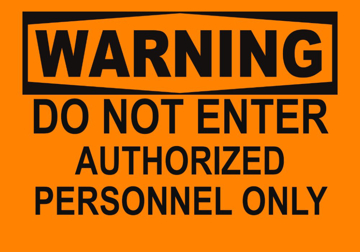 Show details for Warning Signs 859577533 Picture of Warning Signs 859577533