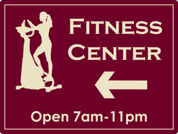 Show details for Sports 3548081 Picture of Sports 3548081
