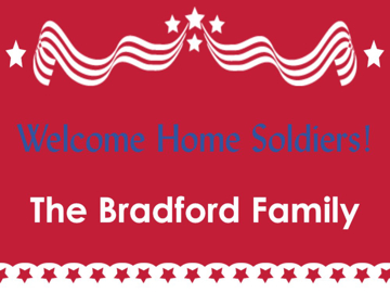 Show details for Military Support 878128210 Picture of Military Support 878128210